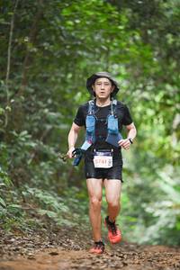 BIB: 5741
                            <button type="button" onclick="openModal(22446555)" class="btn btn-primary btn-sm float-right btn-popup" data-toggle="modal" data-target=".modal-high-quality">
                        <i class="fas fa-shopping-cart"></i> Add to Cart
                    </button>
                                            <button type="button" onclick="isThisMe(22446555, true)" class="btn btn-success btn-sm float-right btn-popup btn-isme hidden" data-toggle="tooltip" data-placement="bottom" title="นี่คือรูปของคุณใช่ไหม คลิกที่นี่เพื่อเอาเข้าอัลบั้ม">
                        <i class="fas fa-plus"></i> Add to album
                    </button>
                    <button type="button" onclick="isThisMe(22446555, false)" class="btn btn-warning btn-sm float-right btn-popup btn-isnotme hidden">
                        <i class="fas fa-ban"></i> Remove from album
                    </button>